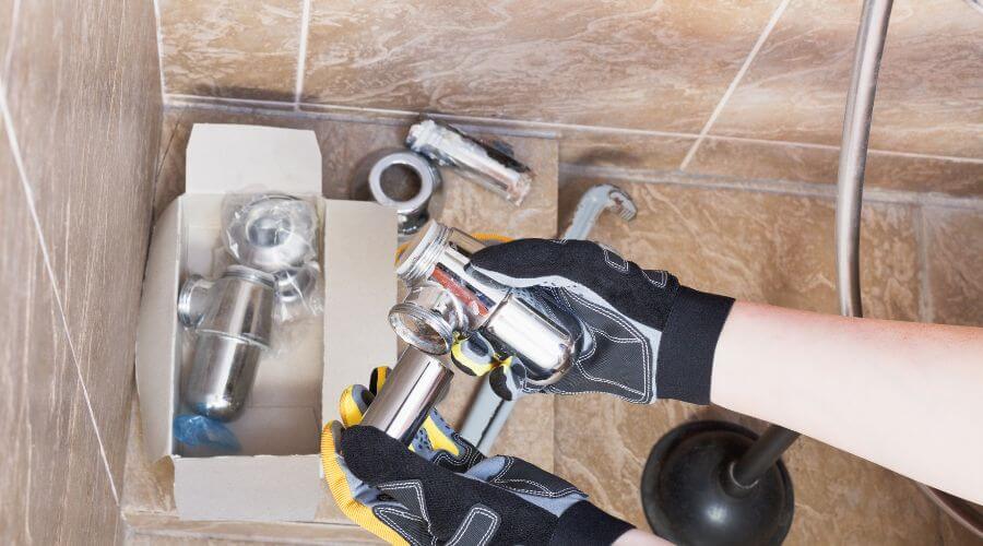 Expert Emergency Roof Repairs services in Marshall, MO